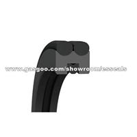 Trelleborg Busak+Shamban Turcon® Rod Seals