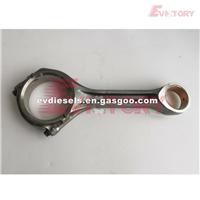 Excavator Spare Parts C13 Piston Connecting Rod Crankshaft