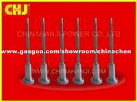 Common Rail Contral Valve F 00R C01 033