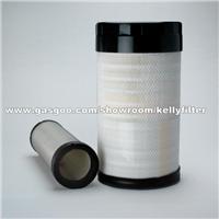 KONECRANES AIR FILTER 54104256 54104257