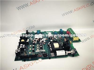 EMERSON 1C31194G03/1C31197G05 VP *