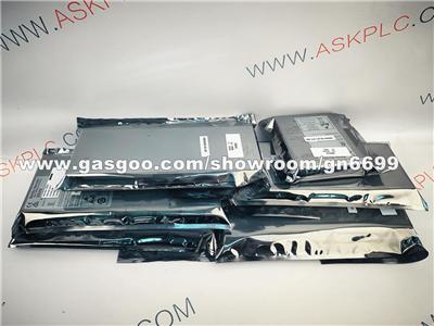 EMERSON VE3007 CE3007 KJ2005X1-BA1 12P4375X042 *