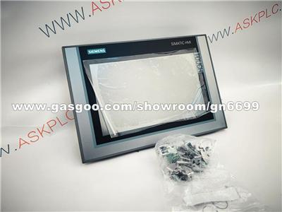 Honeywell 900B01-0101 *