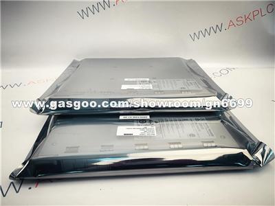 Bently Nevada 3500/50E *