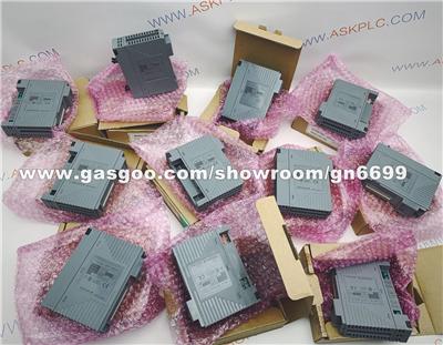 ABB DSBC 172 57310001-KD *