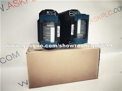 Honeywell MC-TAMR04 *