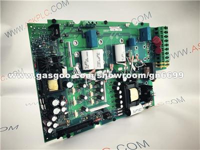 HIMA HIMATRIX F1DI16 01 *