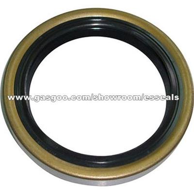 NOK Oil Seals Type TB