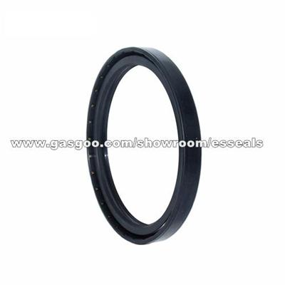 NOK Oil Seals Type TCV