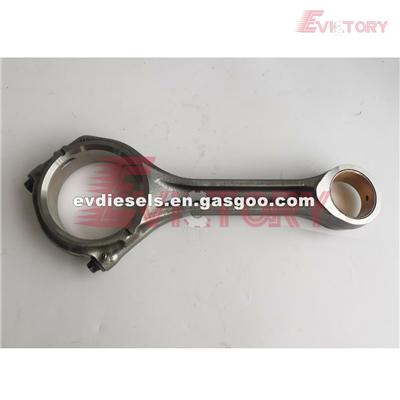 FOR CATERPILLAR CAT Engine Bearing C7.1 Conrod Bearing Connecting Rod