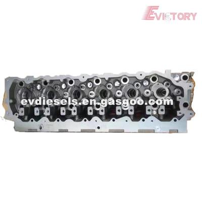 FOR CATERPILLAR CAT C15 Cylinder Head For Excavator