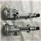 Oil Pump E049341000002 For FOTON Generator