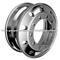 Ductility Casting Aluminum Wheels