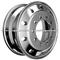 Low Pressure Aluminum Alloy Wheels Wholesaler