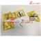 FOR CATERPILLAR CAT C13 Injector Nozzle C13 Fuel Injection Pump - img2