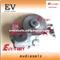 FOR CATERPILLAR CAT Parts S6K Water Pump S6K Oil Pump - img2