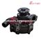 FOR CATERPILLAR CAT Parts S6K-T Water Pump S6K-T Oil Pump - img1