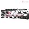 FOR CATERPILLAR CAT Spare Parts 3066 Cylinder Block Camshaft - img1