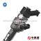 Fit For Cummins QSB6.7 Engine Injector &Injector Assembly Diesel - img2