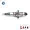 Diesel Common Rail Injector For Man Fuel Injector Catalog - img4