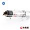 Fit For Bosch Common Rail Injectors Supplier-INJECTOR ASSEMBLY - img3