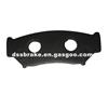 High Q235b Brake Backing Plate From Fatory D556