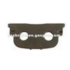 Hot Sale Casting Back Plate D835