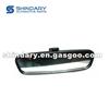 INR VIEW MIRROR 4219011