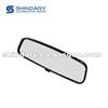 INR VIEW MIRROR 3419001TE