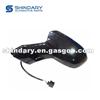 Outer Mirror-L 4619031