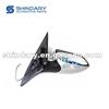 Outer Mirror-R 3419560