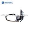 Outer Mirror-L 3419540