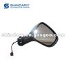Outer Mirror-R 5419030