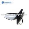Outer Mirror-L 3919540