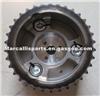 VVTi Adjuster Sprocket/S 13520-B1020