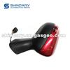 Outer Mirror-R 5419032