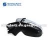 Outer Mirror-L 6319580