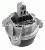BMW Engine Mounting 22116785601