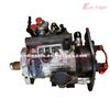 FOR CATERPILLAR CAT 3126 Injector Nozzle 3126 Fuel Injection Pump