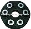 BMW Propshaft Joint 26117542238