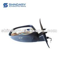 Outer Mirror-L 82020100-B37-B00