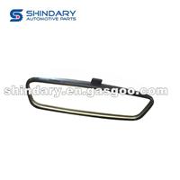 INR VIEW MIRROR 3419001E