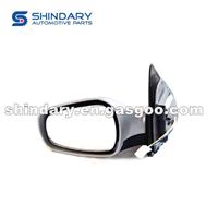 Outer Mirror-L 3419540