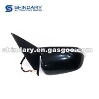 Outer Mirror-R 3919580