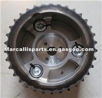 VVTi Adjuster Sprocket/S 13520-B1020