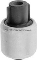BMW Engine Mounting 31126765597