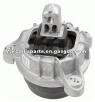 BMW Engine Mounting22116786528