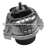 BMW Engine Mounting 22116760332, 22114049050