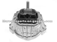 BMW Engine Mounting 22116760330