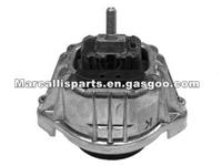 BMW Engine Mounting 22116768852